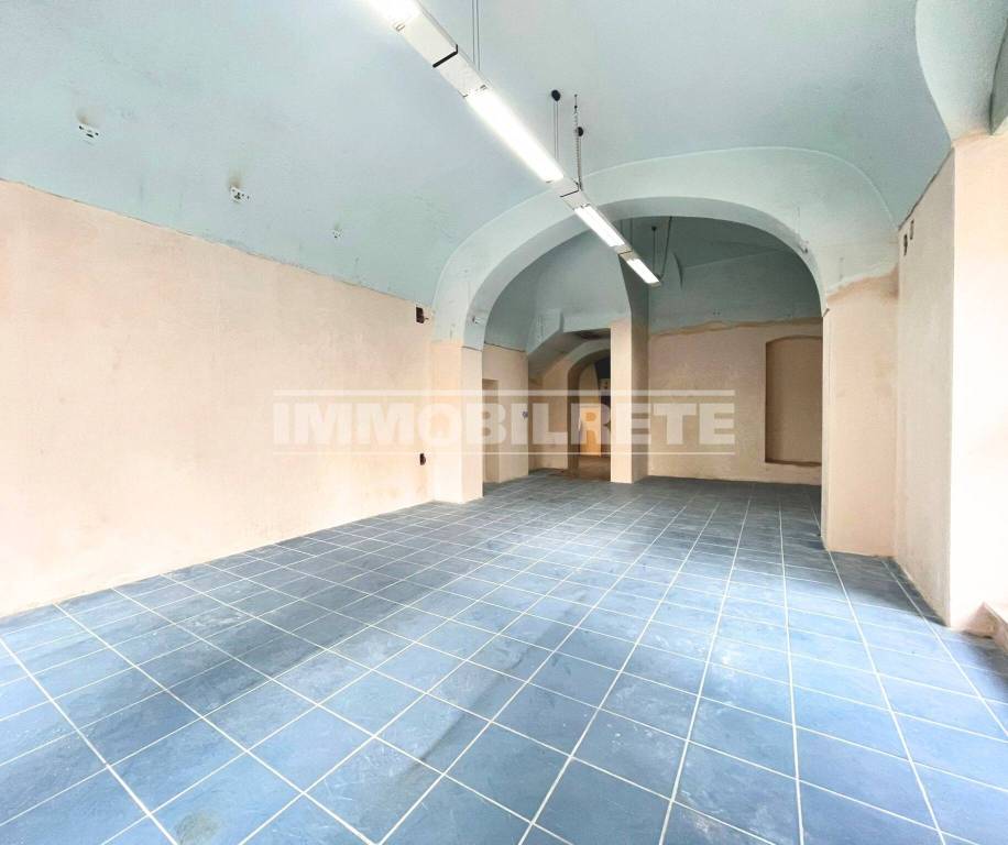 immagine annuncio 7 di 8