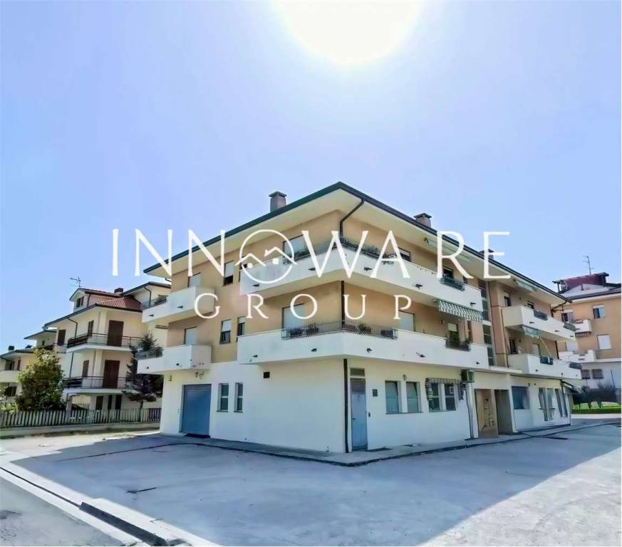 immagine annuncio 1 di 4