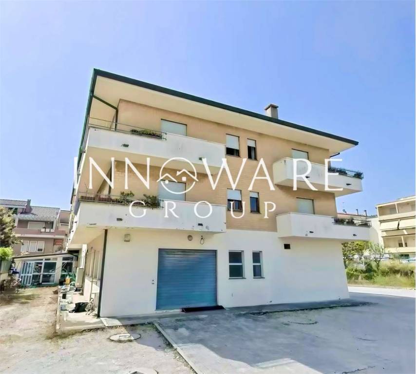 immagine annuncio 2 di 4