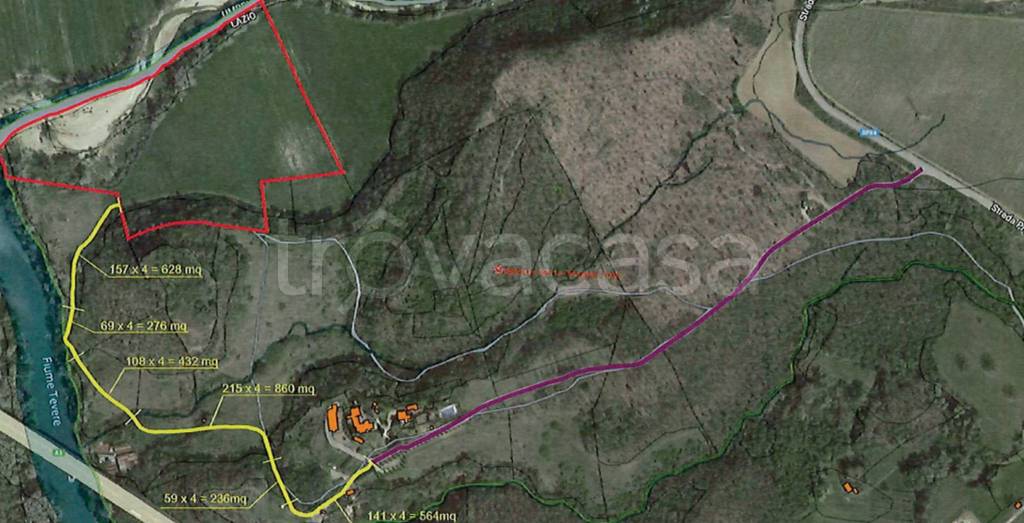 immagine annuncio 12 di 13