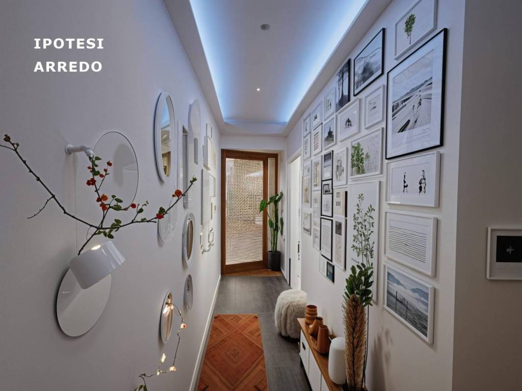 immagine annuncio 3 di 6