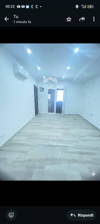 immagine annuncio 2 di 6