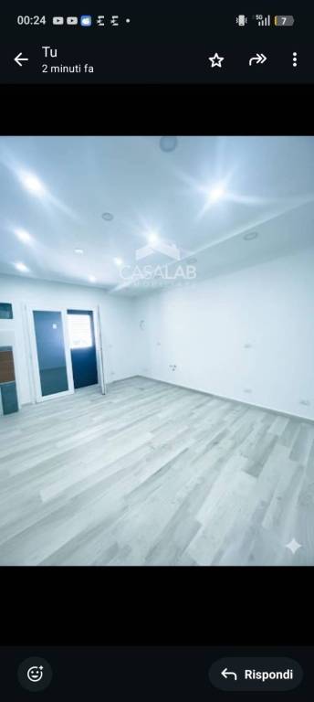 immagine annuncio 3 di 6