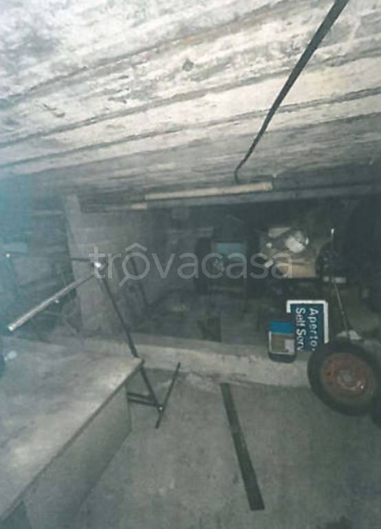 immagine annuncio 5 di 12