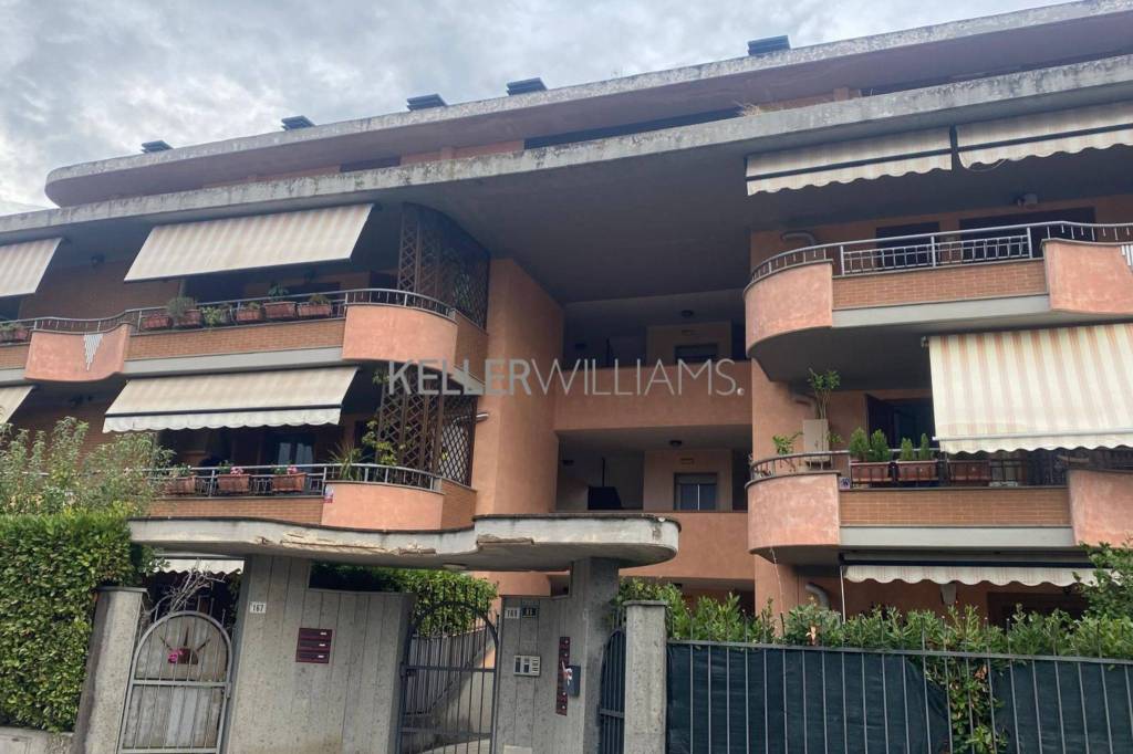 immagine annuncio 8 di 13