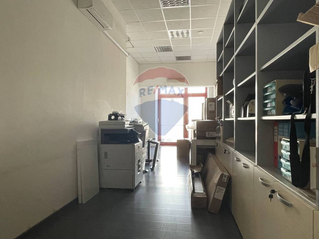 immagine annuncio 5 di 7