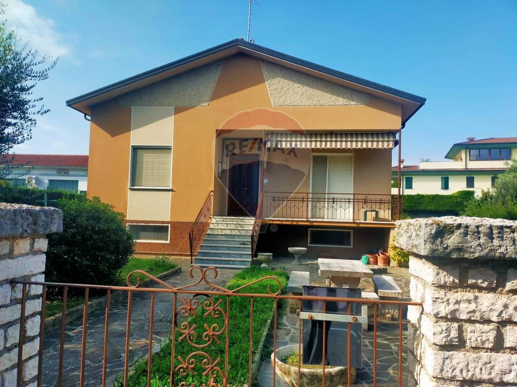 immagine annuncio 1 di 14