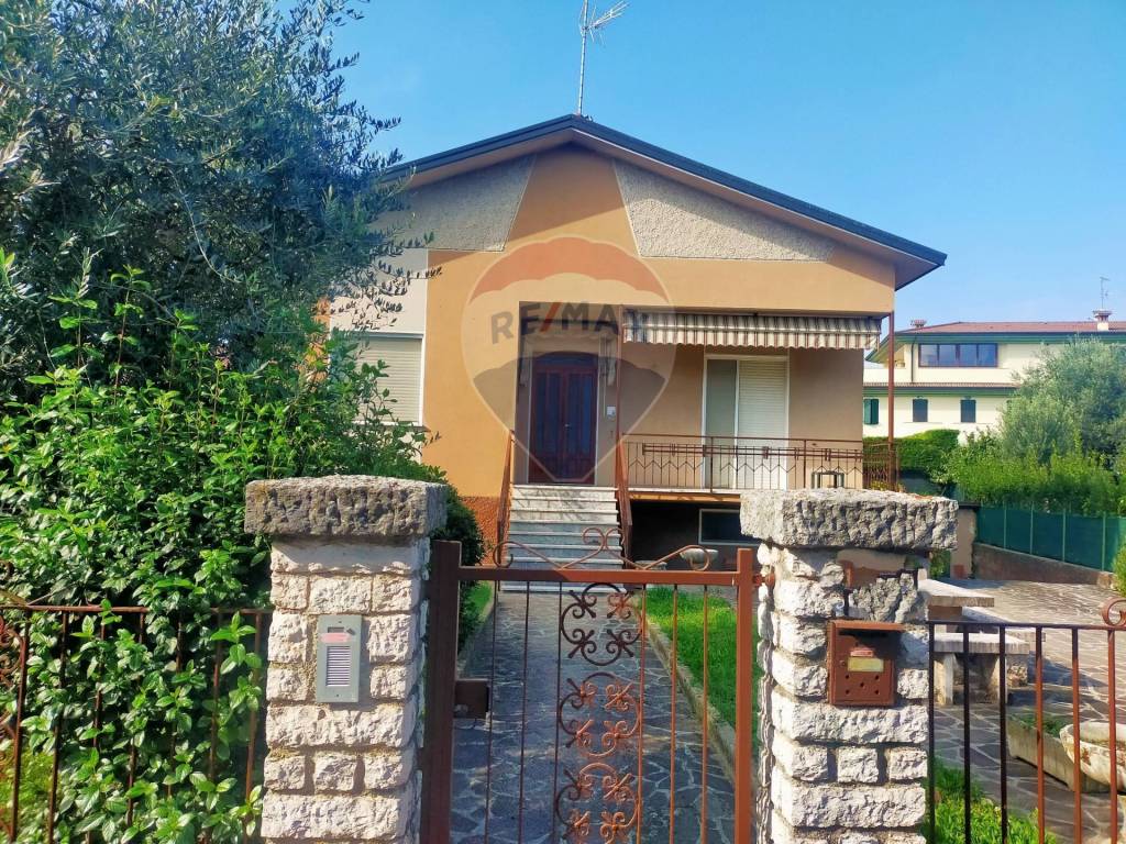 immagine annuncio 2 di 14