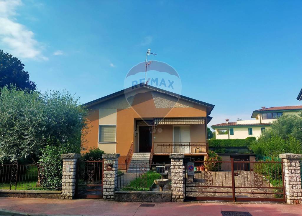 immagine annuncio 4 di 14