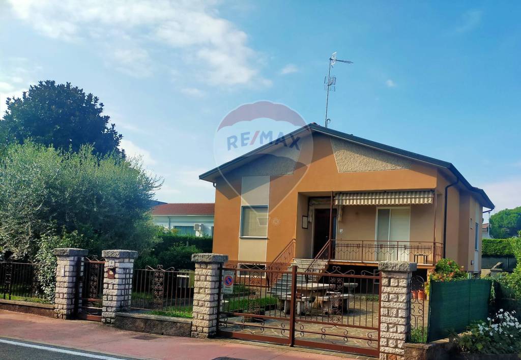 immagine annuncio 6 di 14