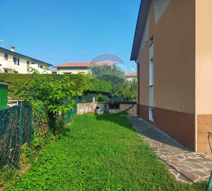 immagine annuncio 8 di 14