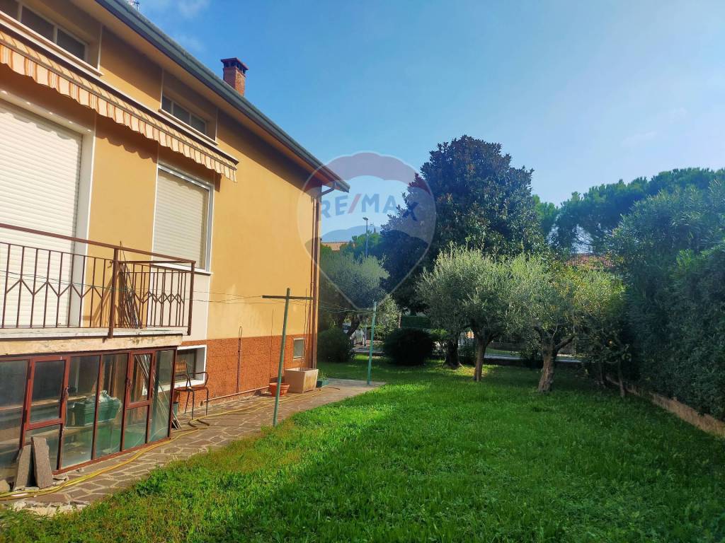 immagine annuncio 9 di 14