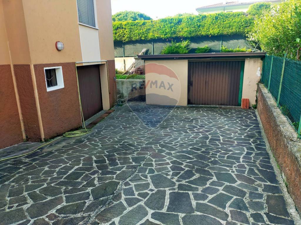 immagine annuncio 10 di 14