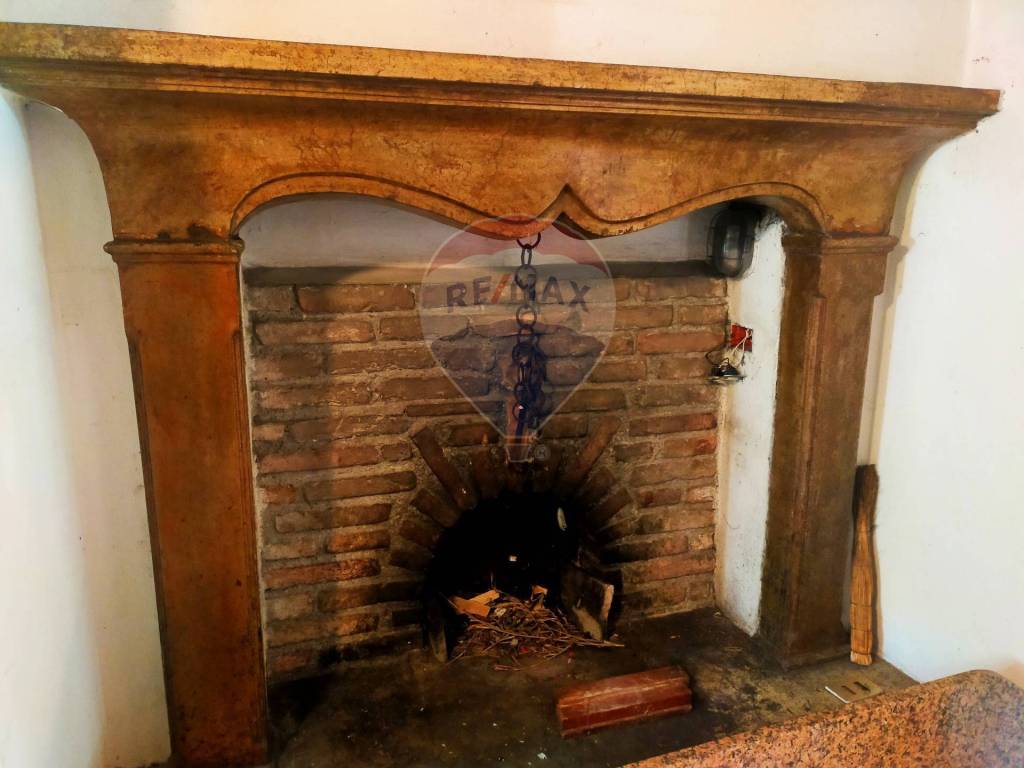 immagine annuncio 13 di 14