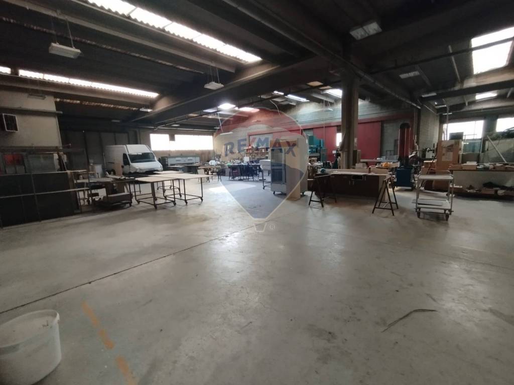 immagine annuncio 4 di 15