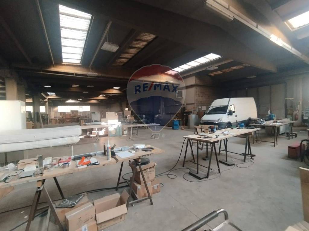 immagine annuncio 14 di 15