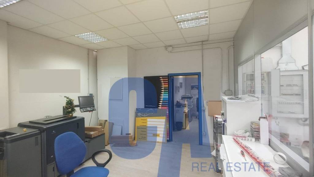 immagine annuncio 5 di 13