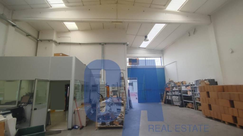 immagine annuncio 8 di 13