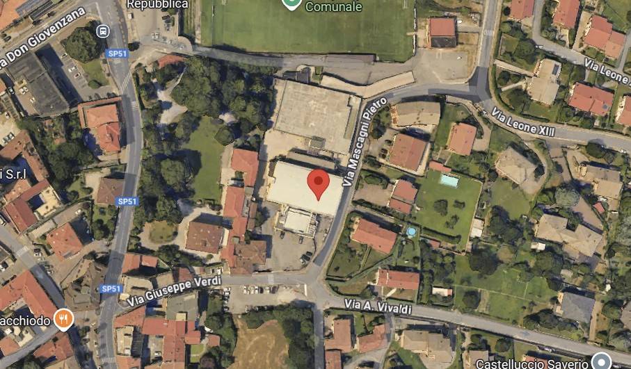 immagine annuncio 1 di 9