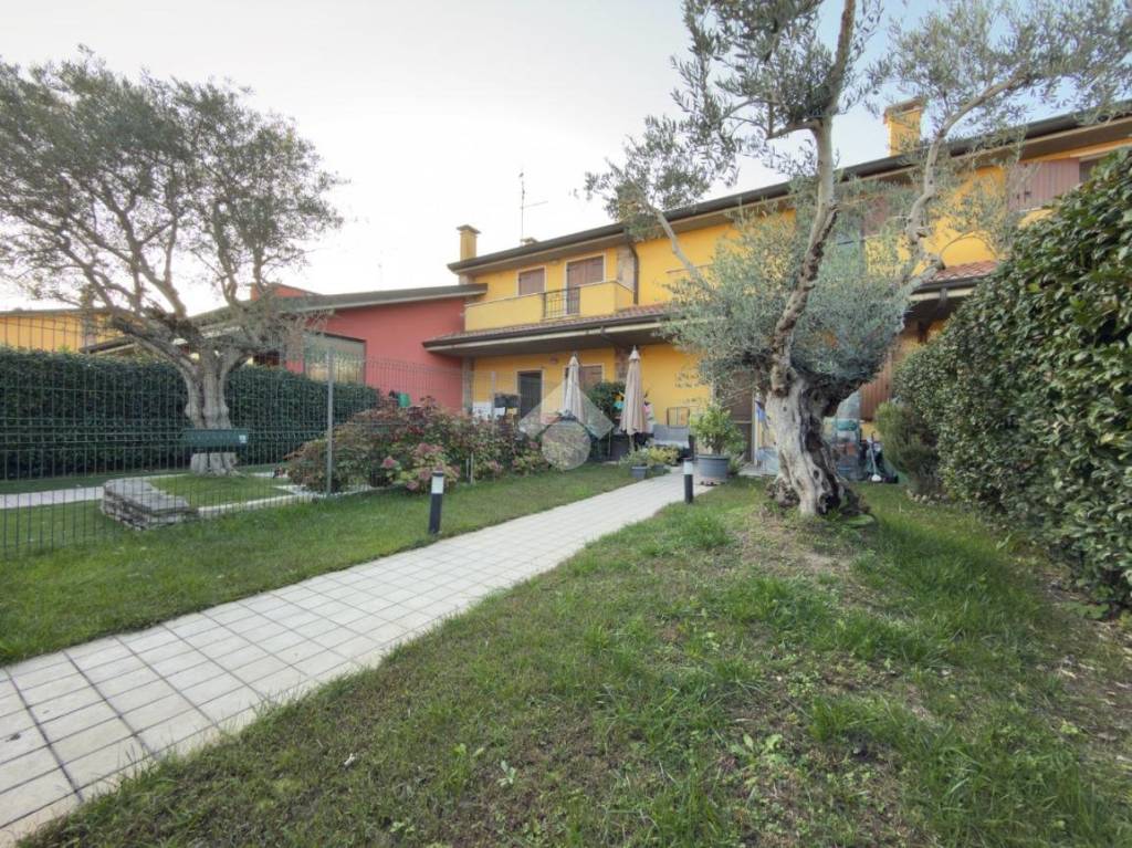 immagine annuncio 3 di 15