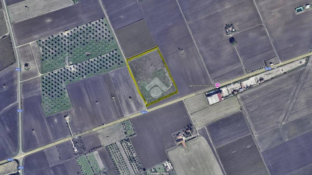 immagine annuncio 5 di 7