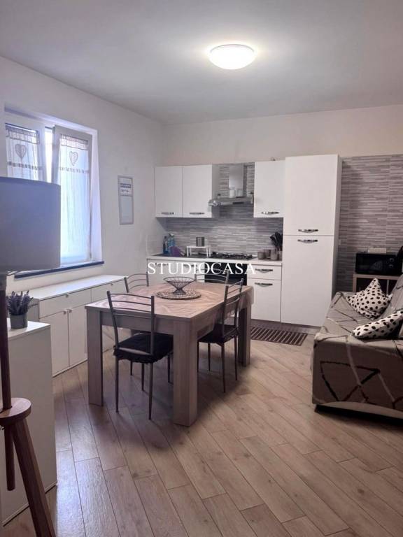 immagine annuncio 1 di 14