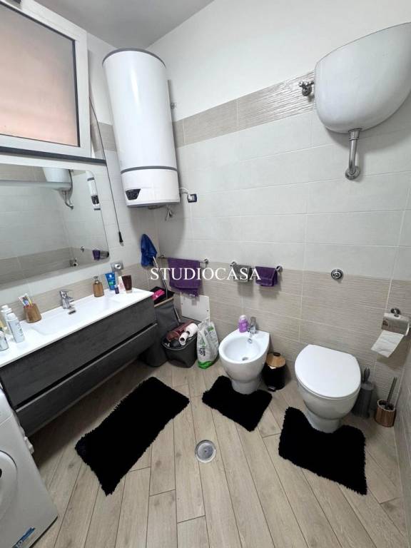 immagine annuncio 9 di 14