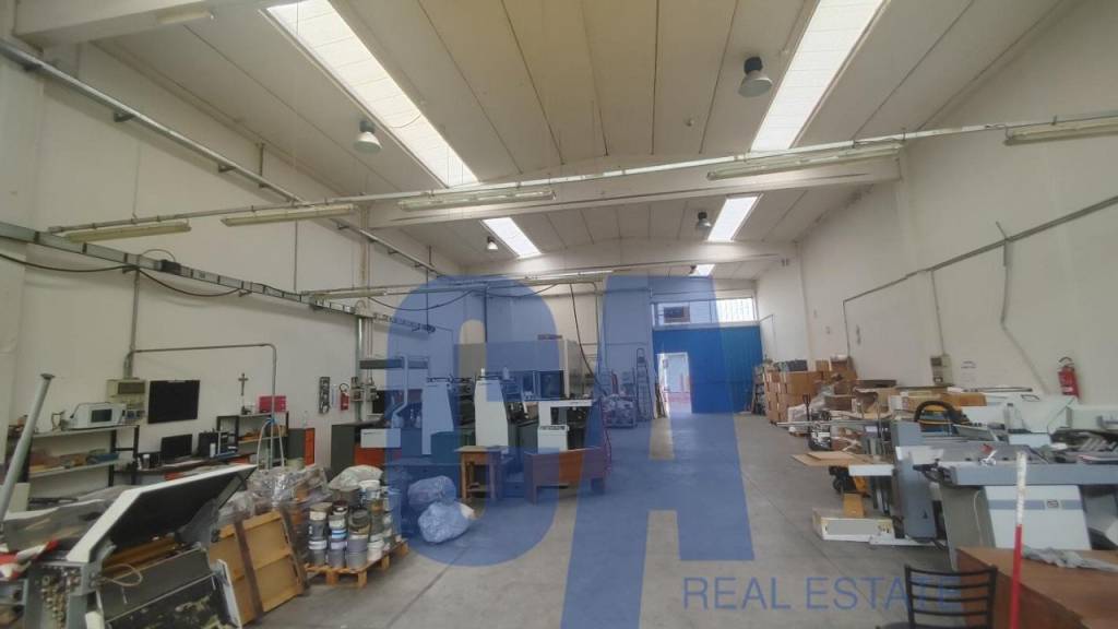 immagine annuncio 7 di 13