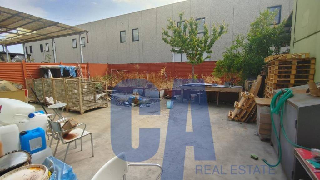 immagine annuncio 12 di 13