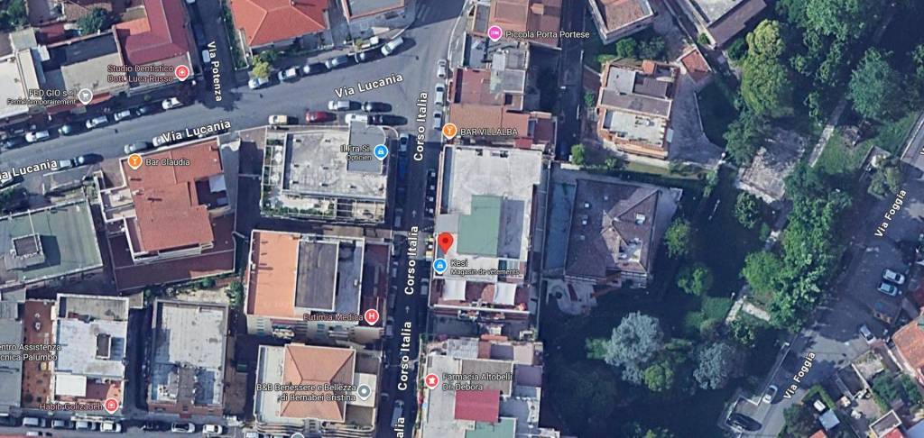 immagine annuncio 14 di 15