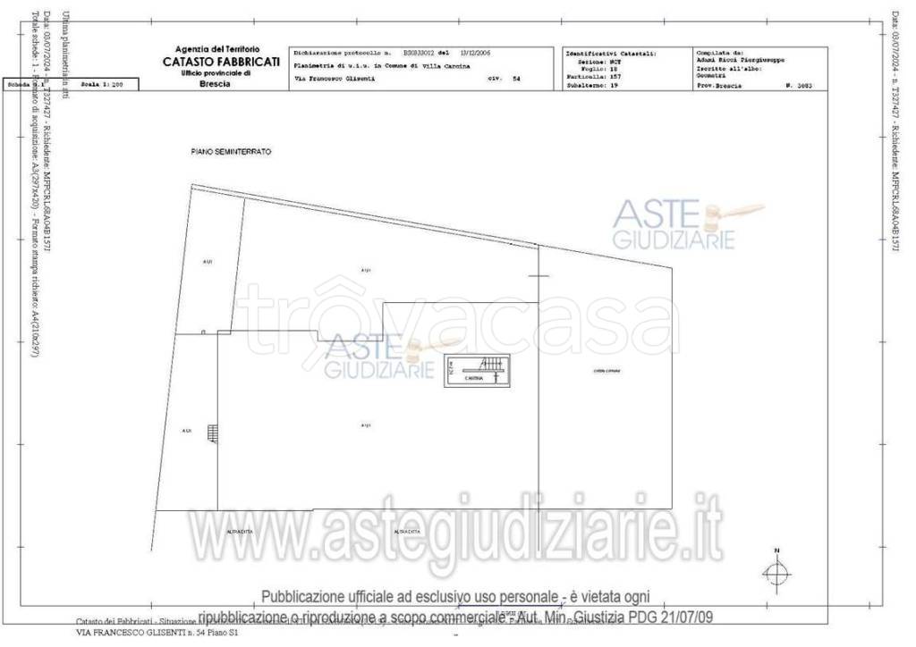 immagine annuncio 8 di 15