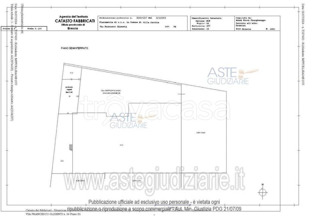 immagine annuncio 9 di 15