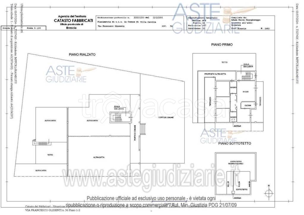 immagine annuncio 10 di 15