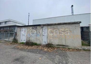 immagine annuncio 3 di 10