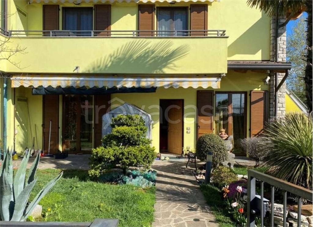 immagine annuncio 8 di 15