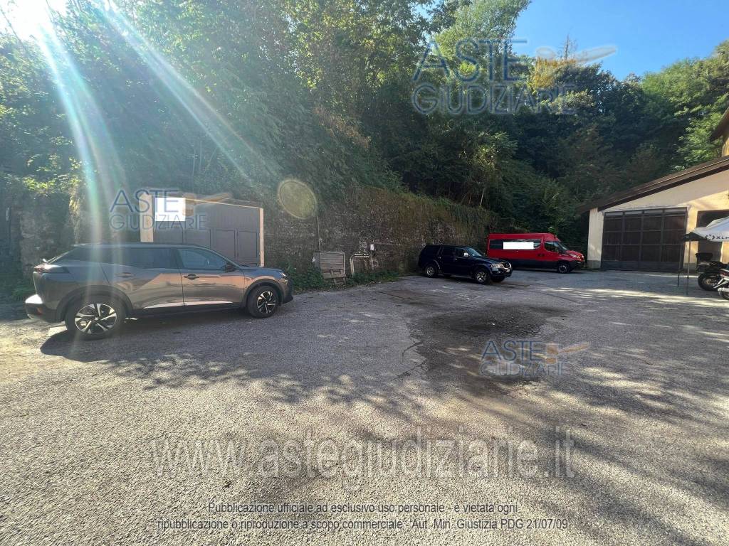 immagine annuncio 1 di 2