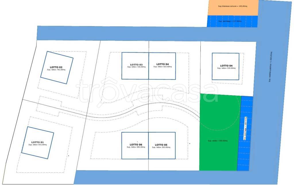 immagine annuncio 2 di 15