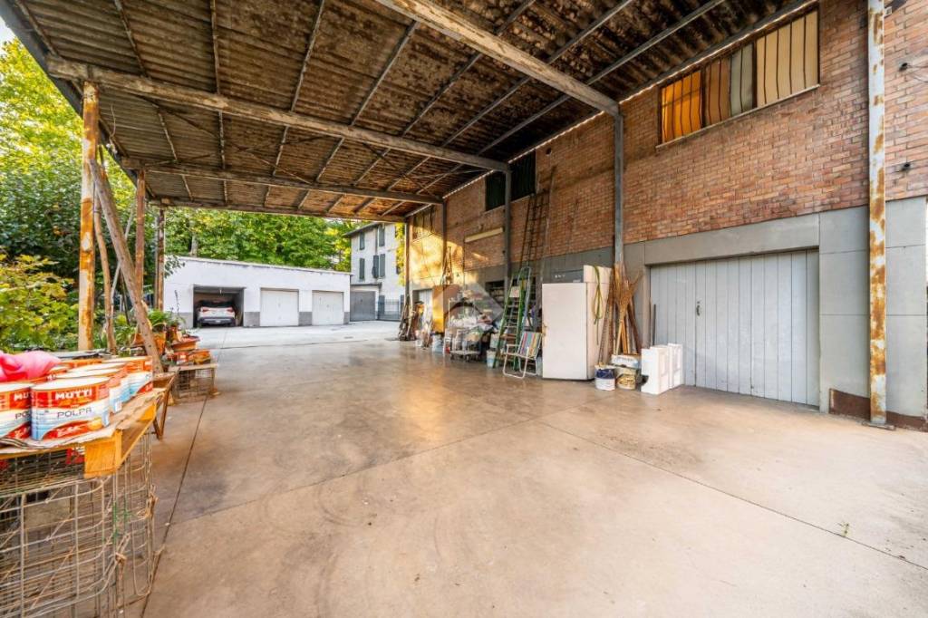 immagine annuncio 12 di 15