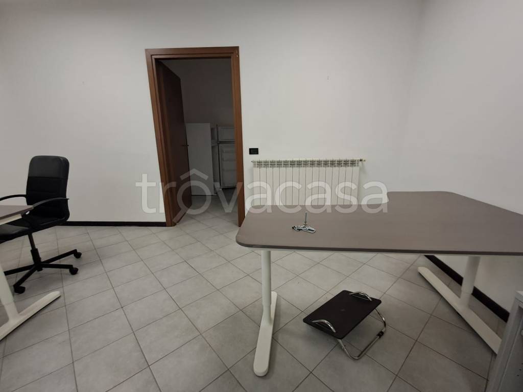 immagine annuncio 2 di 8