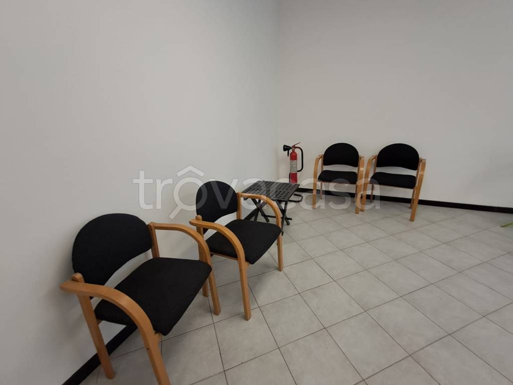 immagine annuncio 1 di 8