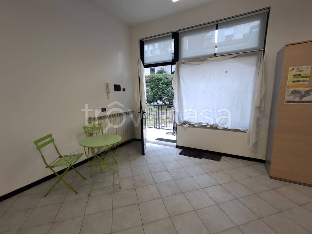 immagine annuncio 4 di 8