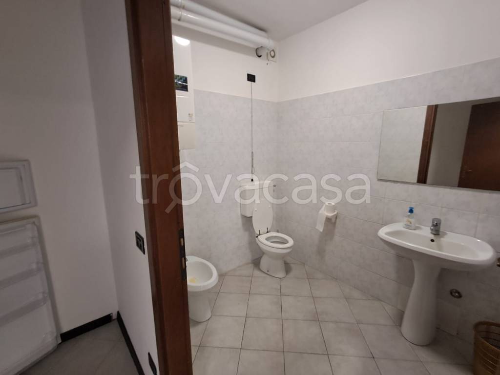 immagine annuncio 7 di 8