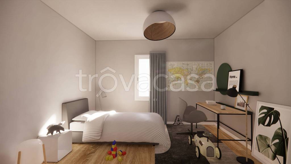 immagine annuncio 7 di 9