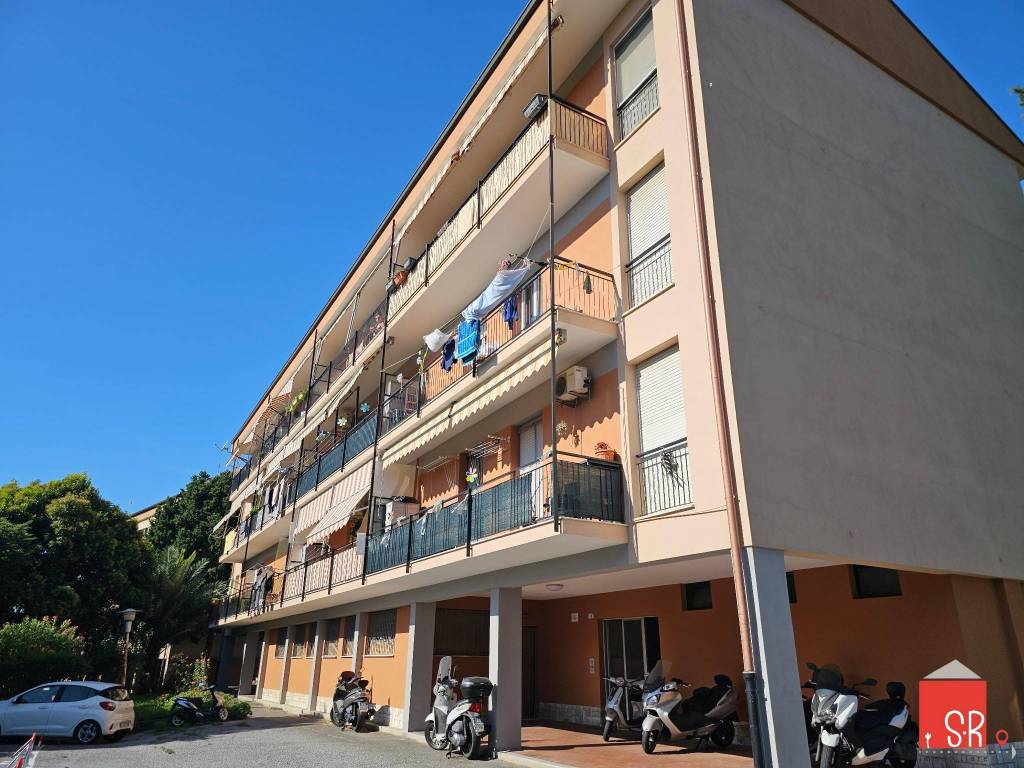 immagine annuncio 3 di 11