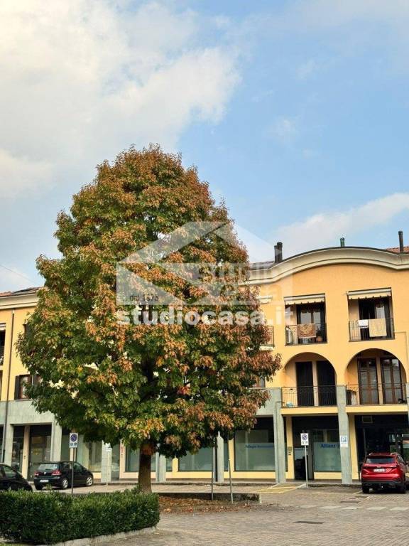 immagine annuncio 1 di 3