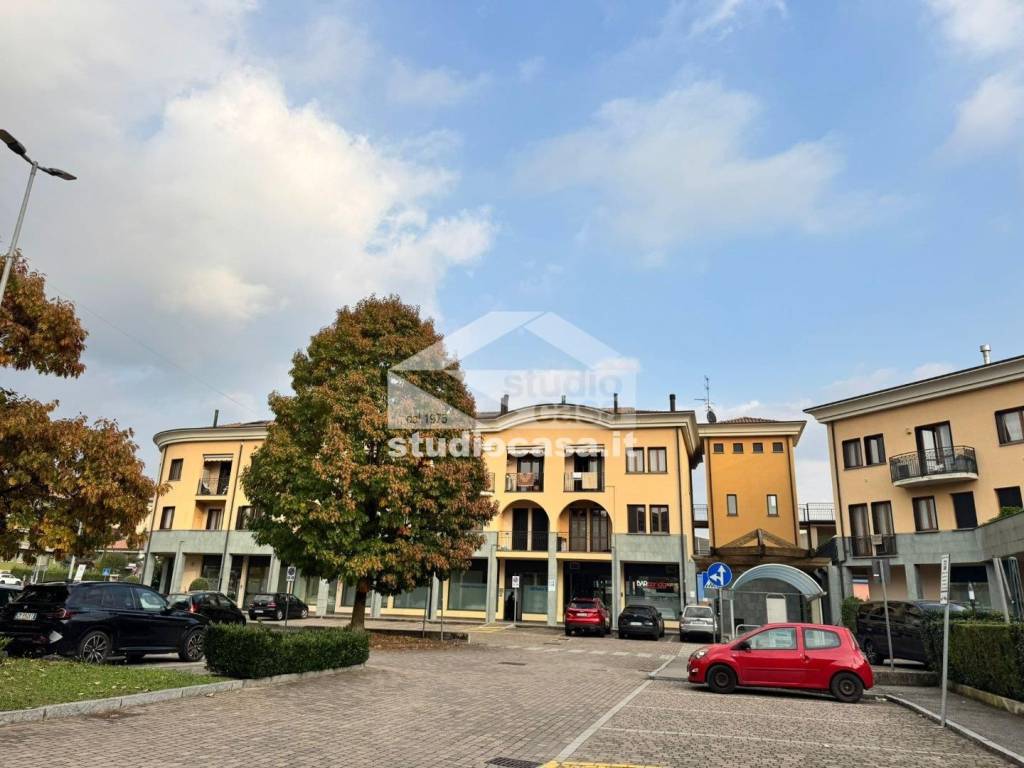 immagine annuncio 2 di 3