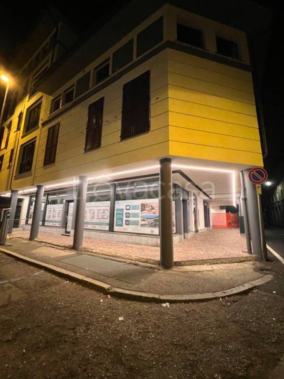 immagine annuncio 13 di 15