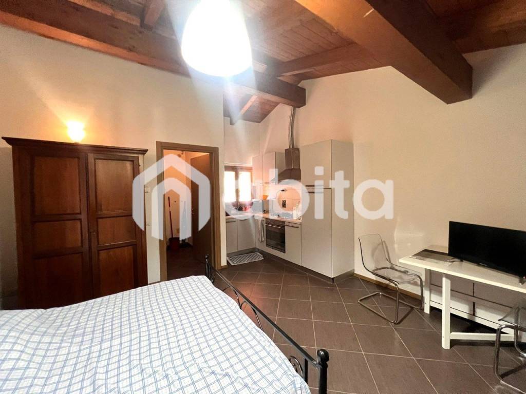 immagine annuncio 6 di 12