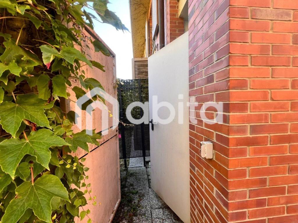 immagine annuncio 8 di 12