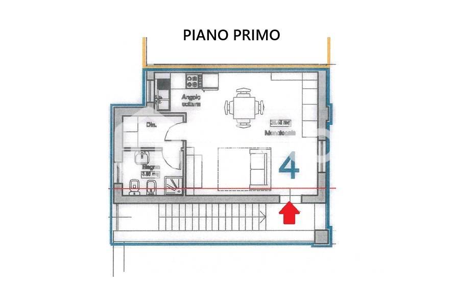 immagine annuncio 11 di 12